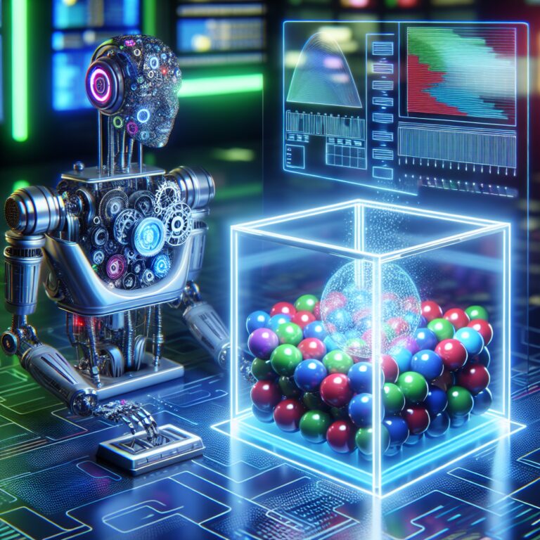 can you predict a draw using machine learning – Premium Accurate FT ...